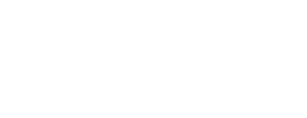 Logo Mundo Nativia