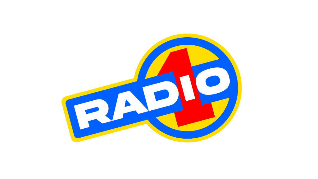 Radio Uno 97.3 FM Oriente