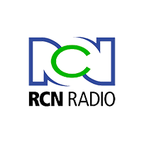 RCN Radio