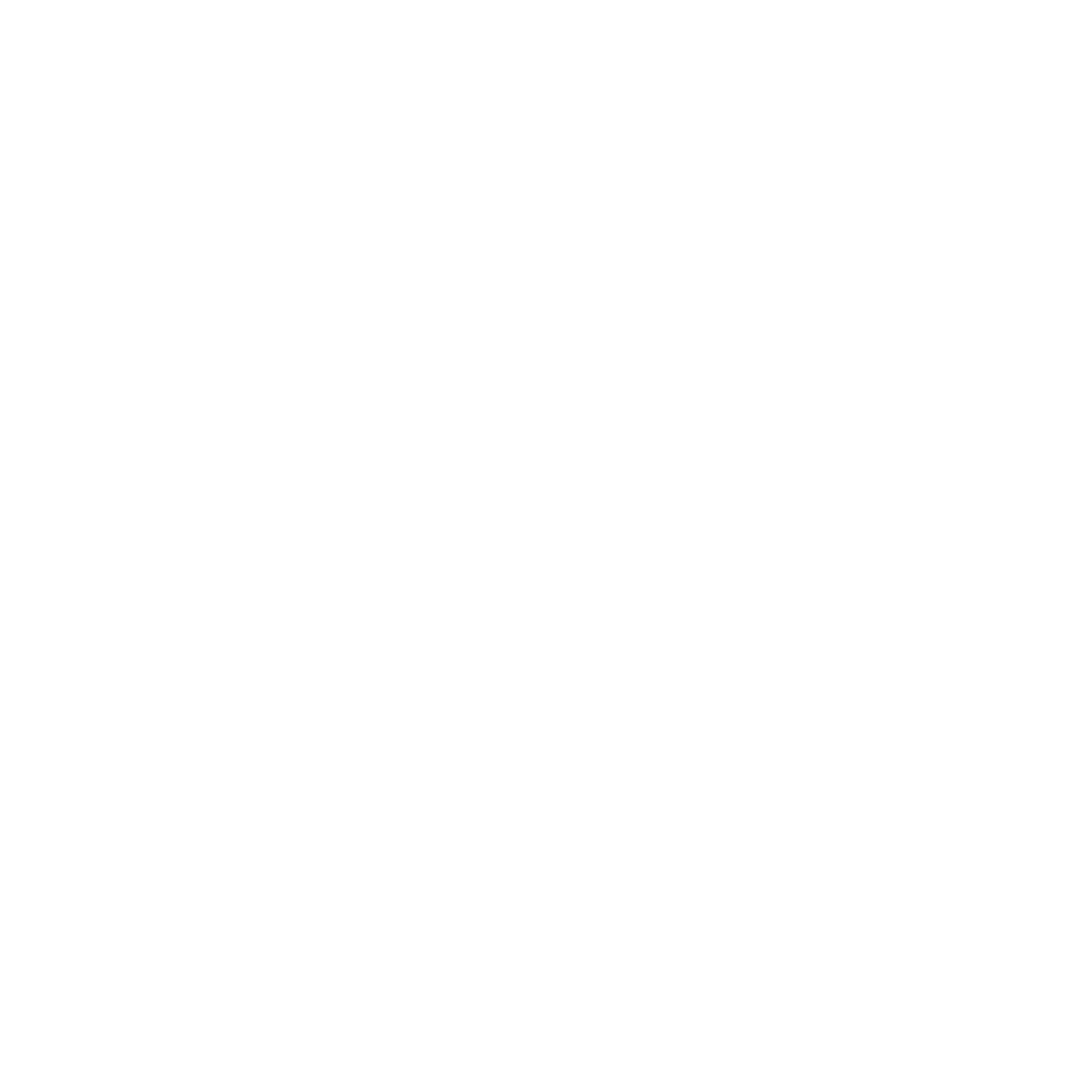 Logo Fundación Thani